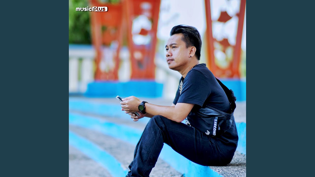 Mager Ati (Remix)