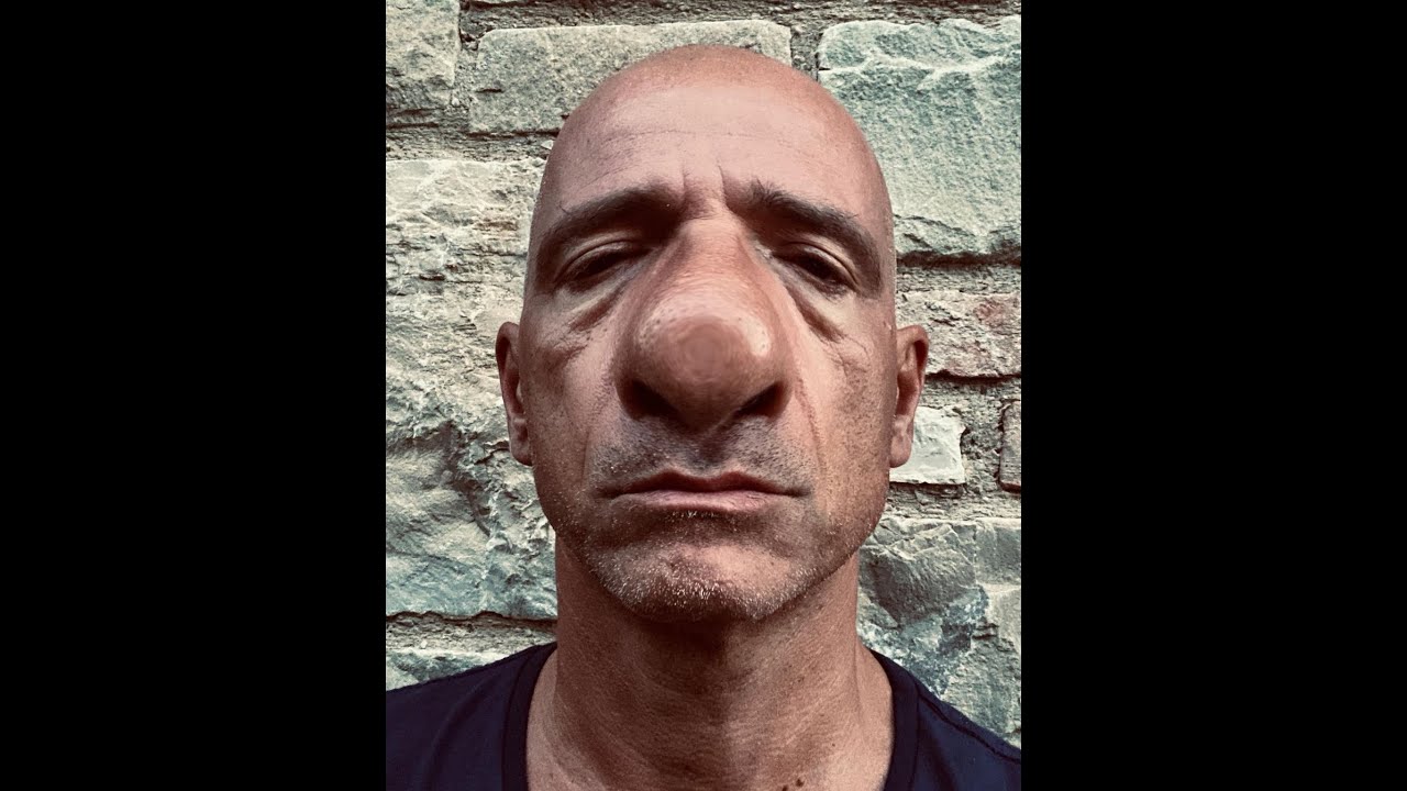 Quando chiedi ad Eros Ramazzotti che ore sono