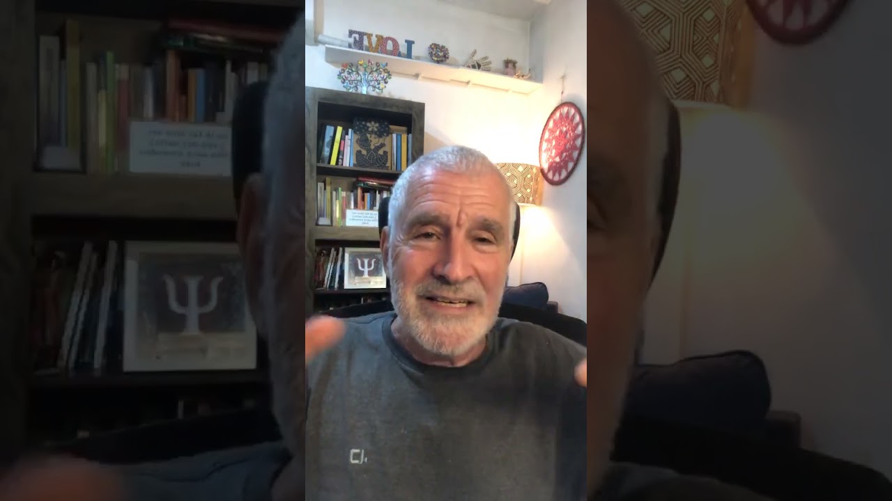 VOCÊ FALA O QUE PENSA E SENTE? VOCÊ AGE COMO FALA? QUAL A DISTÂNCIA ENTRE A TEORIA E A PRÁTICA?