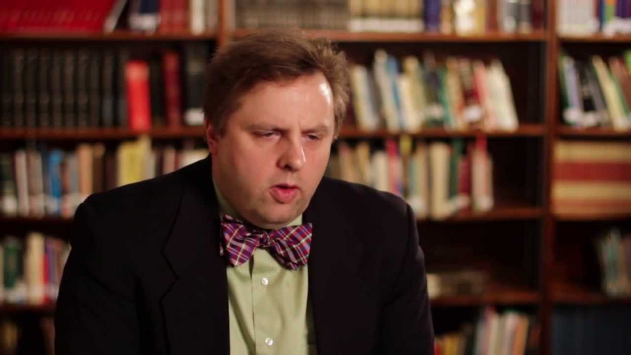 12 What is moral imagination in classical education