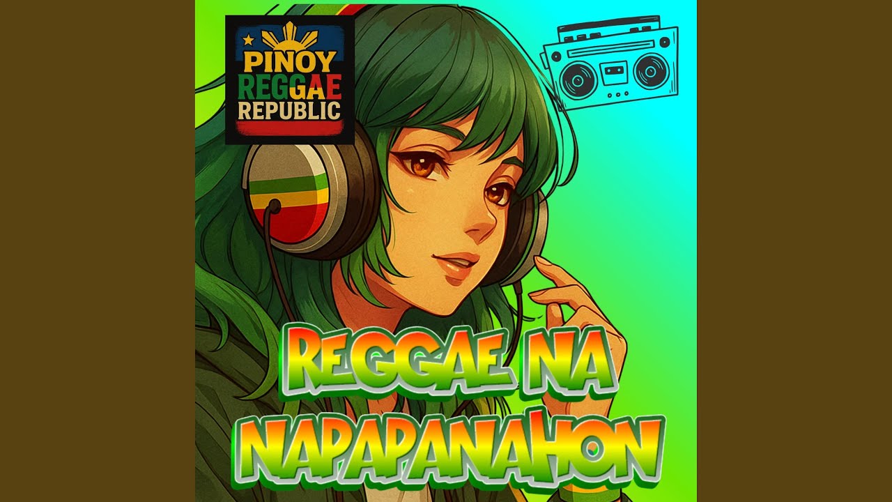 Susunod Na Henerasyon