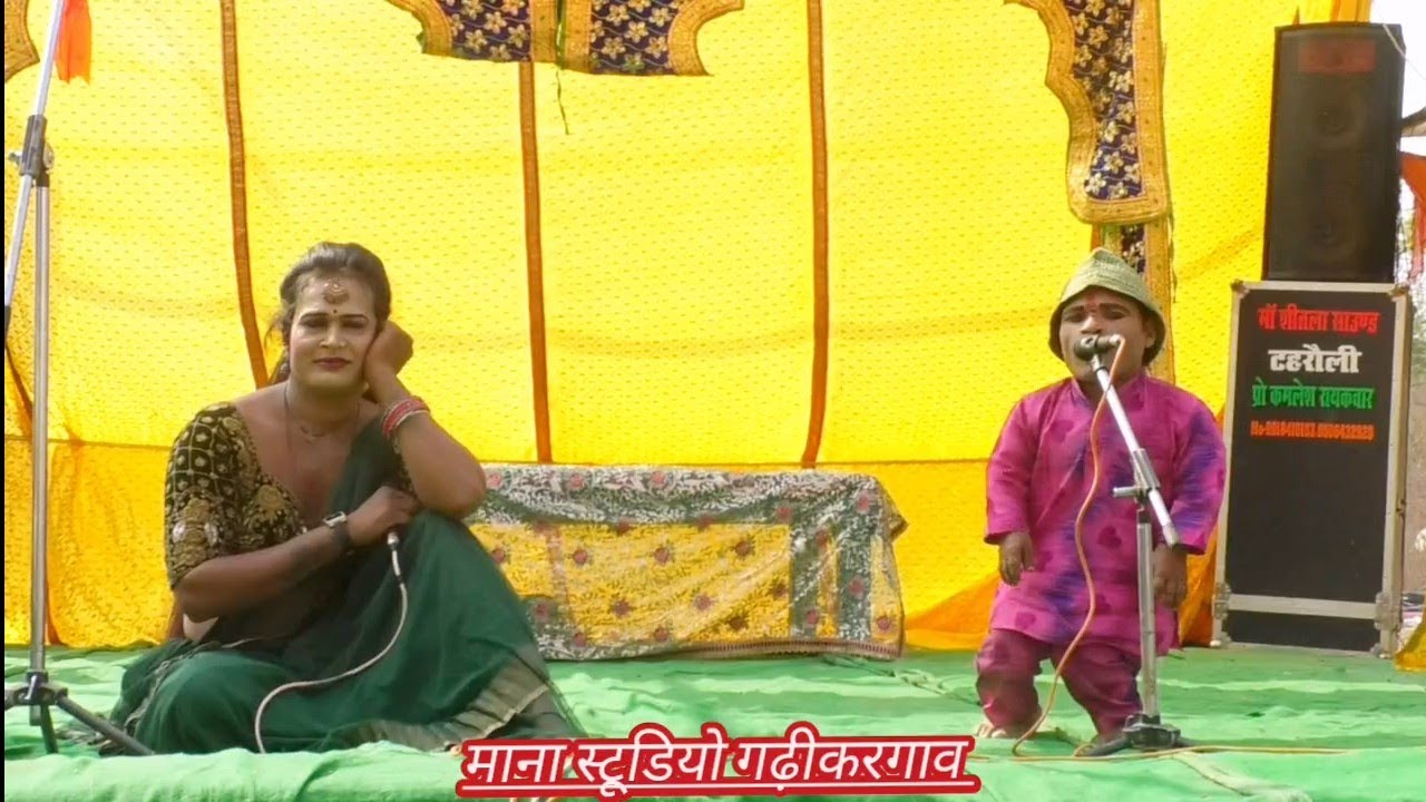 पंचम अलबेला एंड सोनिया रानी दोनों कलाकारों का महा जवाबी मुकाबला // रामलीला मैदान सप्तवारा मंच
