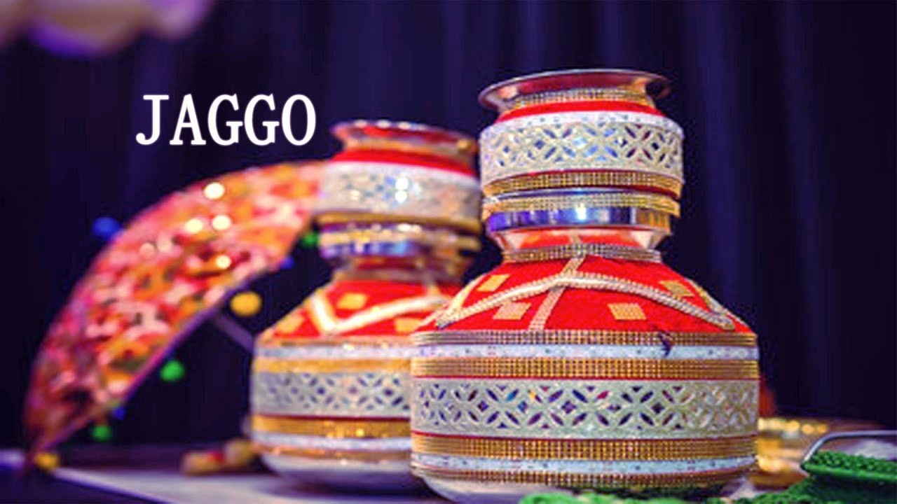 Jaggo Live 🛑 24 Feb 2026