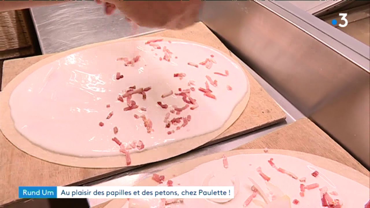 Les soirées folkloriques de la famille Kirmann à Epfig