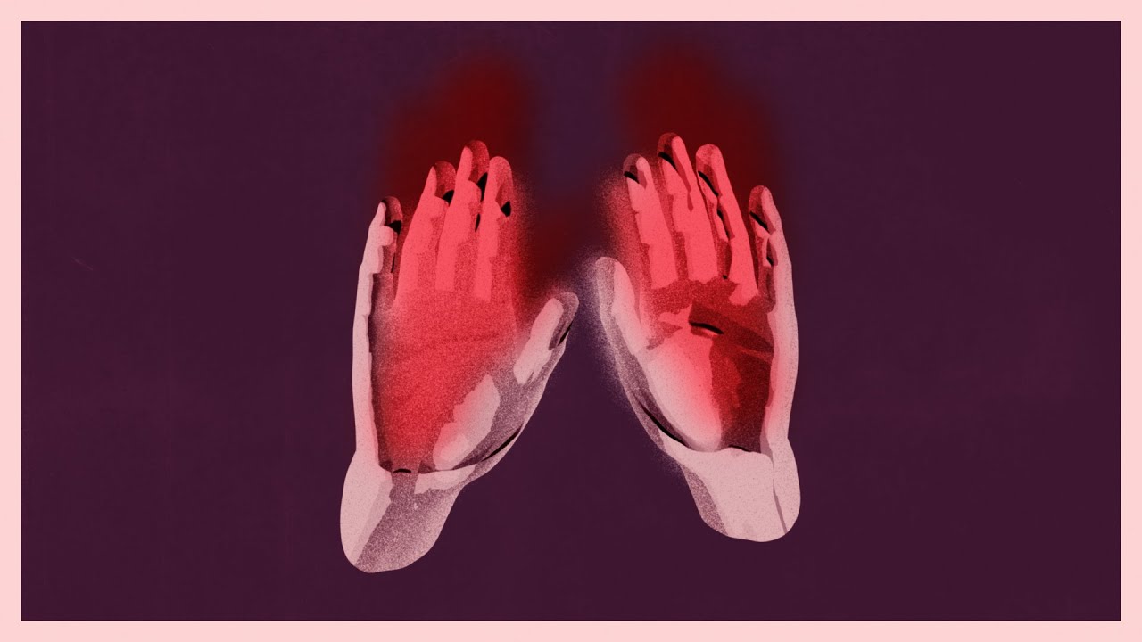 Lucy Dacus - 