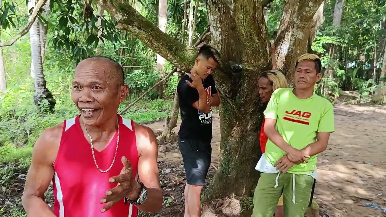 Tongue twister challenge🤣😁