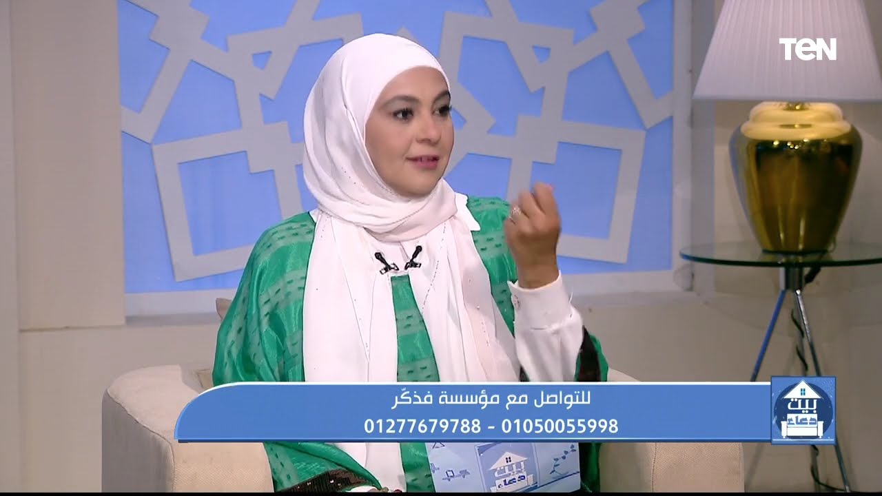 جهود مؤسسة فذكر في مساعدة المحتاجين مع الشيخ أحمد المالكي | بيت دعاء