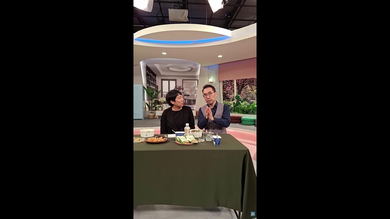 減肥太痛苦？ #辦公室小馬 系列 逼醫師們說出開心瘦的真相！