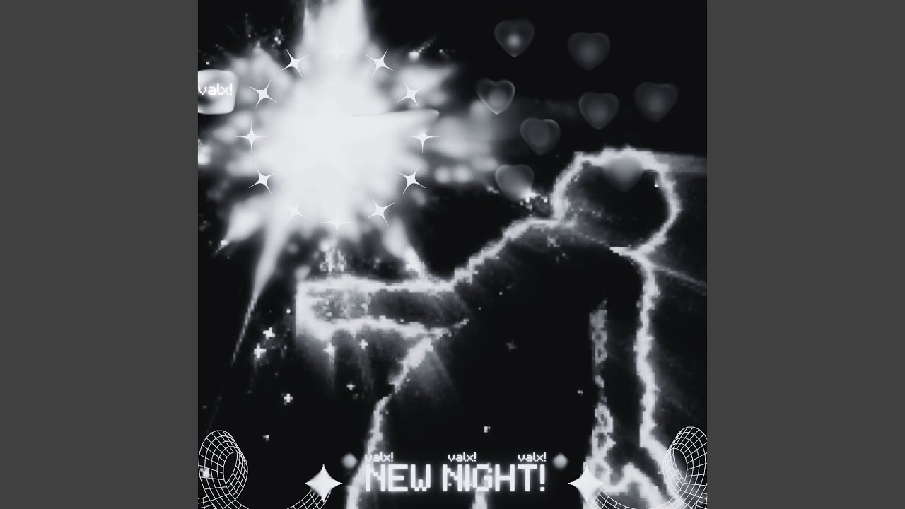 DONT STOP!