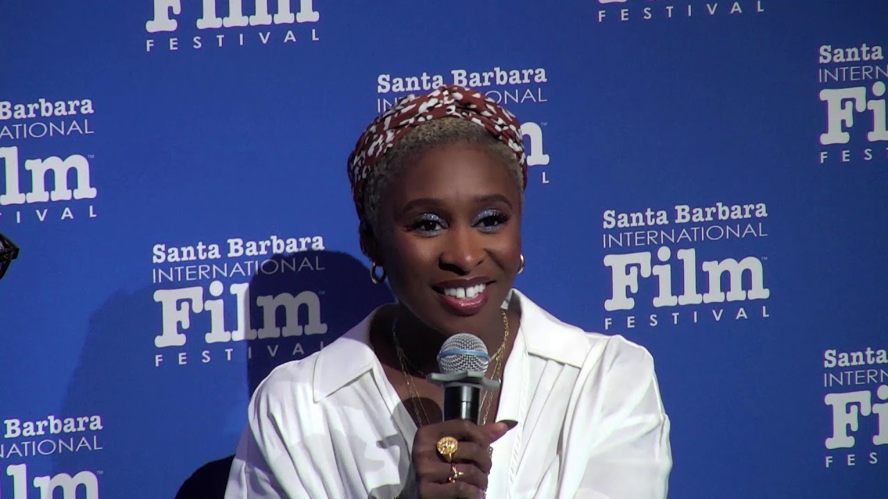 SBIFF Cinema Society – 