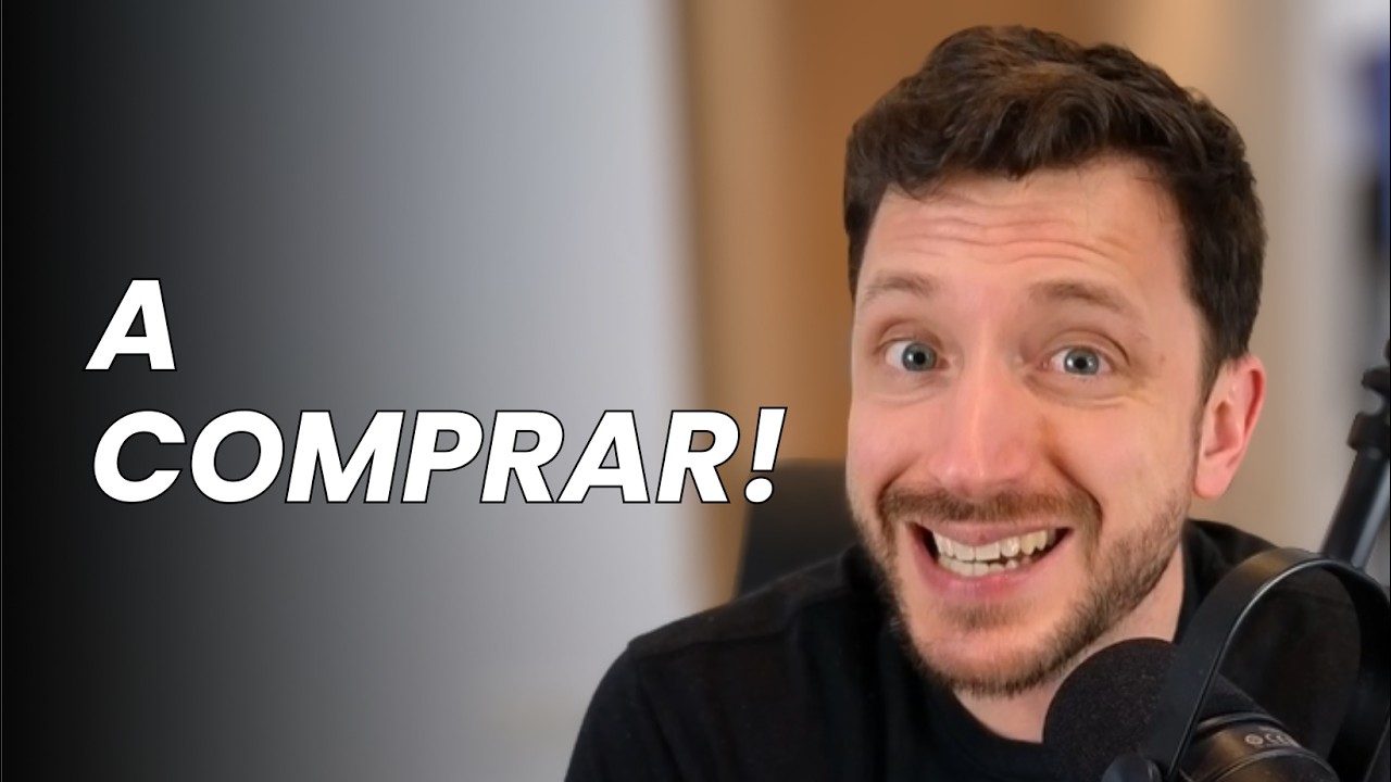 Desplomes Y Grandes Oportunidades Tras Resultados...