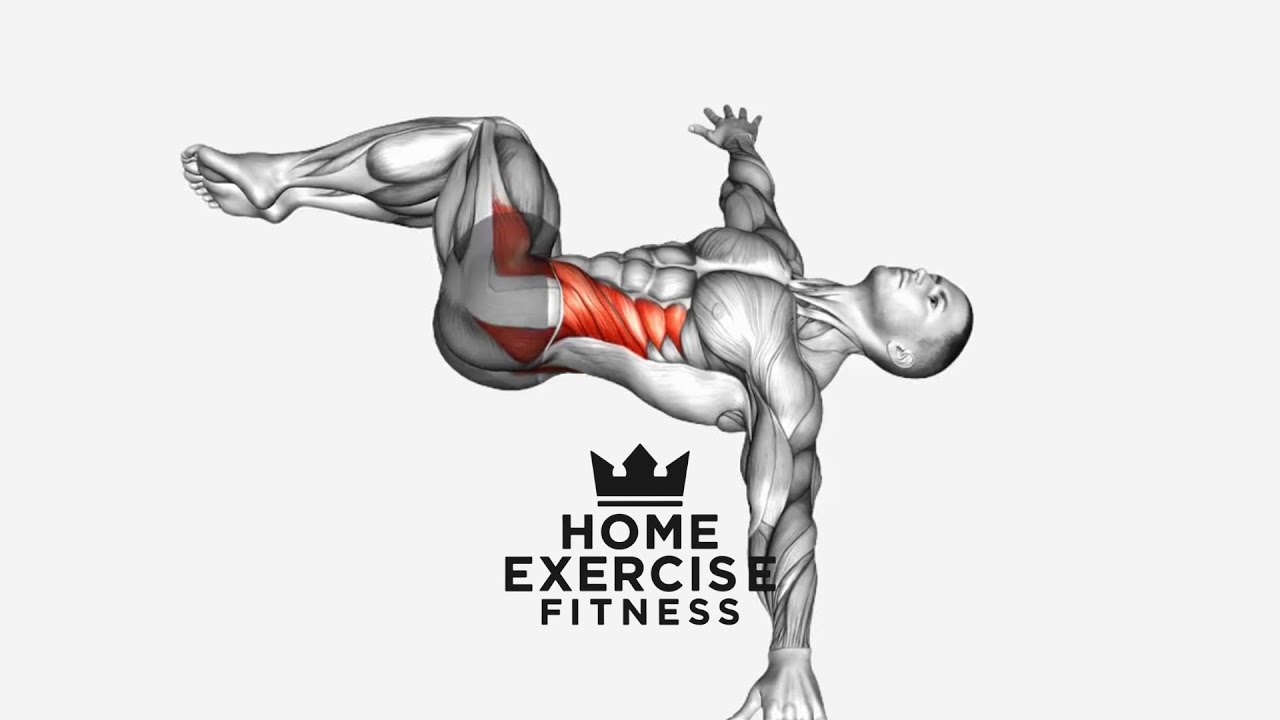 Are You Making This Common Morning MISTAKE That's Ruining Your Fitness Goals