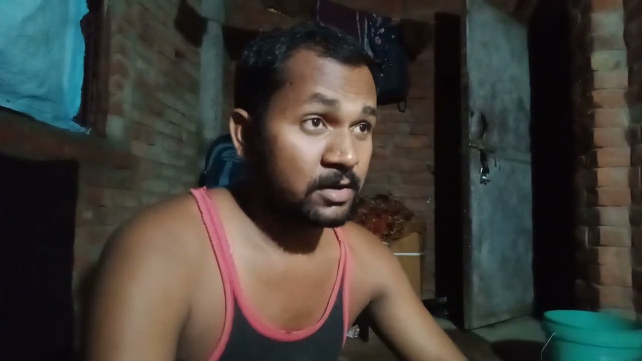 प्यार बिना चैन काहा  #Karan Pratap Live Video Song| Pyar Bina Chain Kaha|#Riyaz_Time Live Video 2023