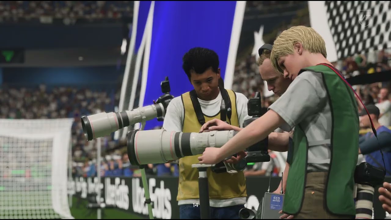 EA SPORTS FC 24_20240116010206