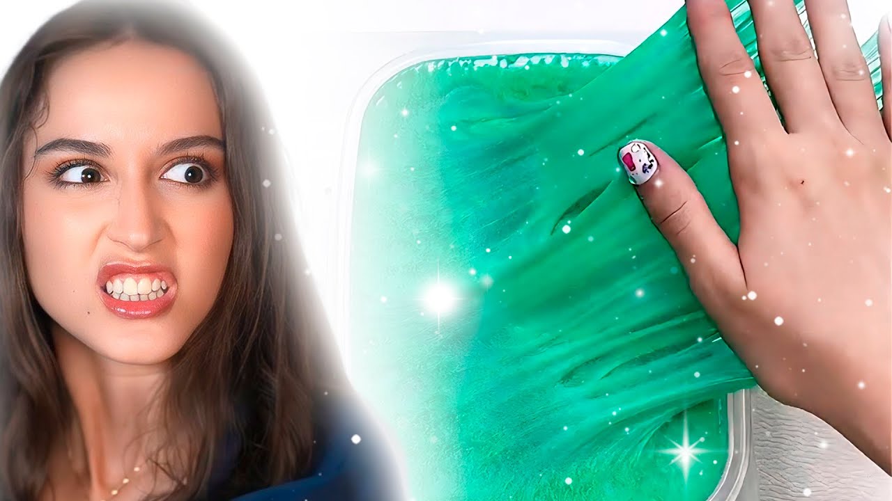 HISTÓRIAS DIVERTIDAS De @MariannaAlexandre ASMR #Pt3