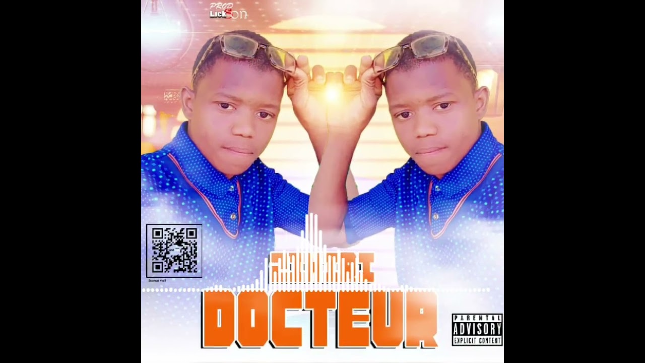 Zikiri docteur