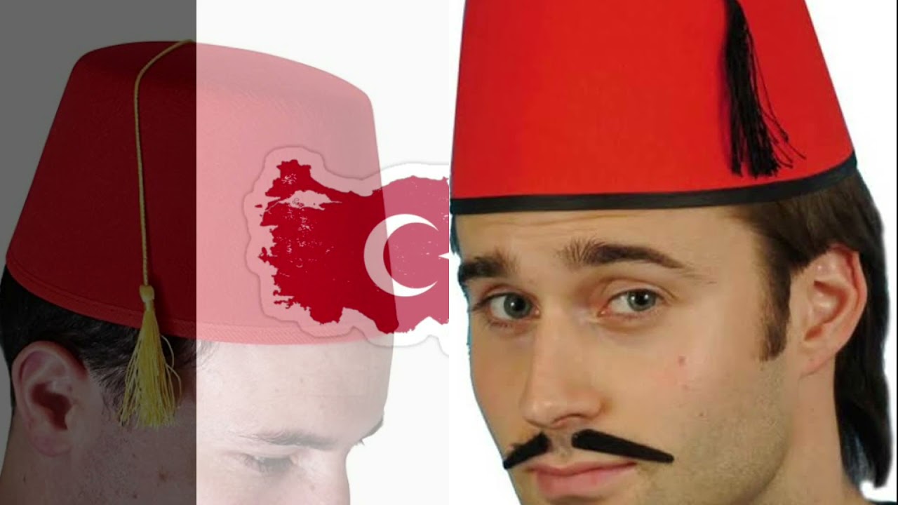 10 Amazing Facts | #Turkey | #Istanbul | #Ankara | #Santa_Claus | #Fez | #Tulip | #Hazelnut |#Galata