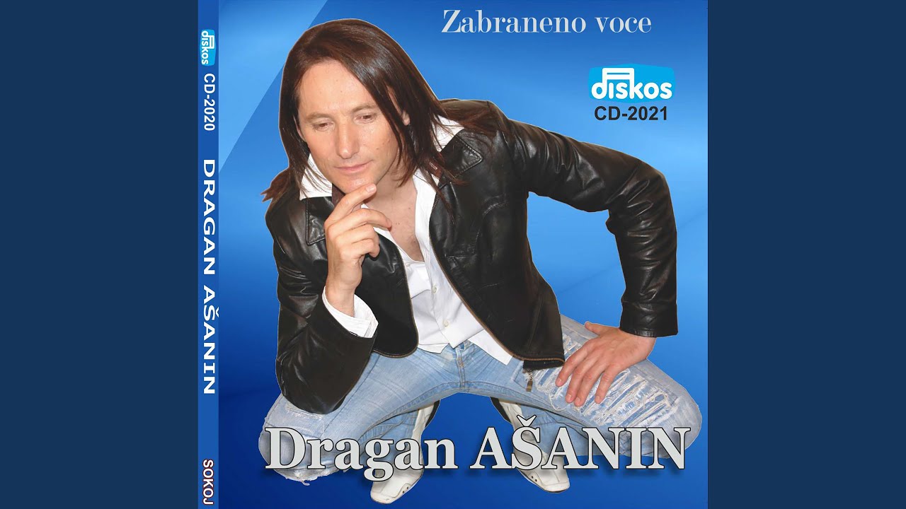 Hvala ti kume