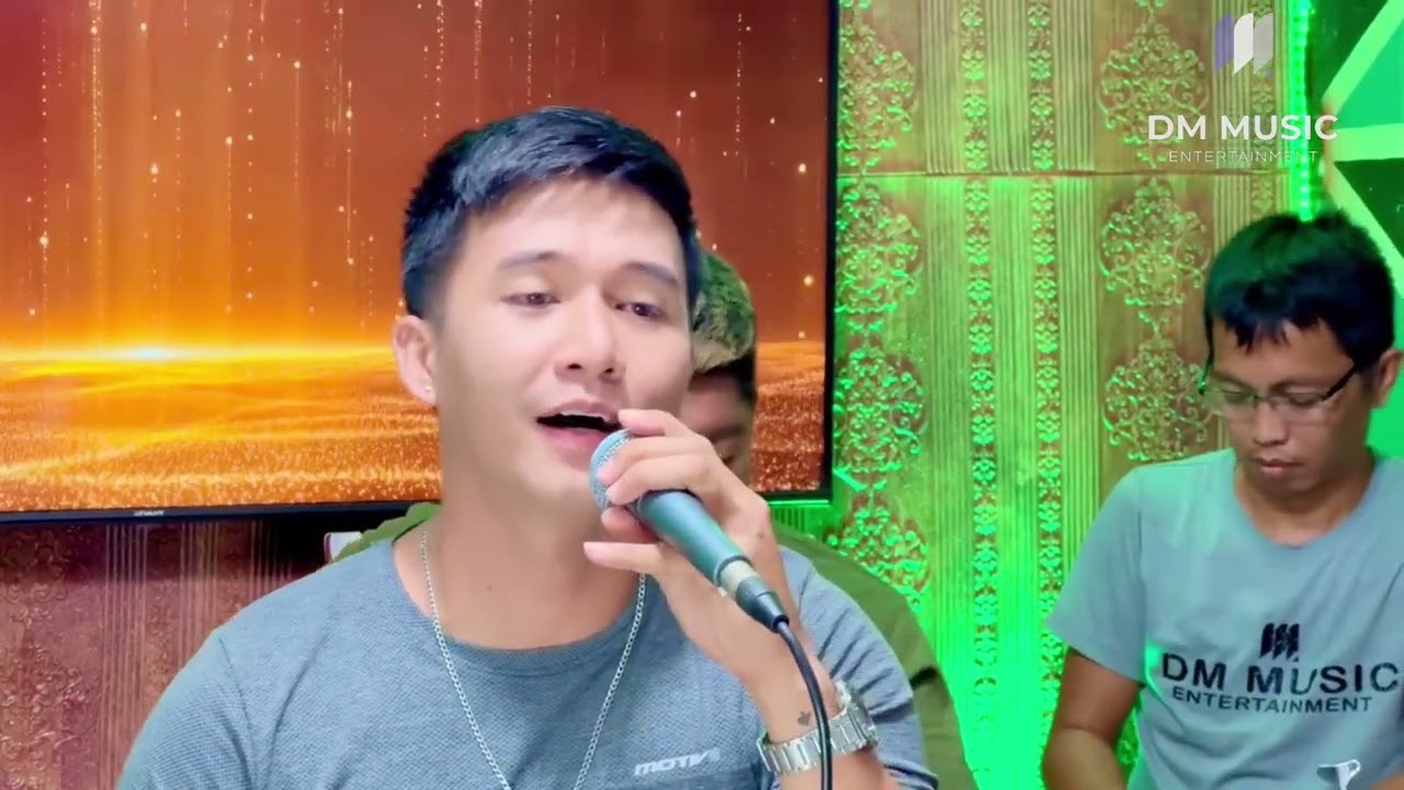 ikaw ang sagot