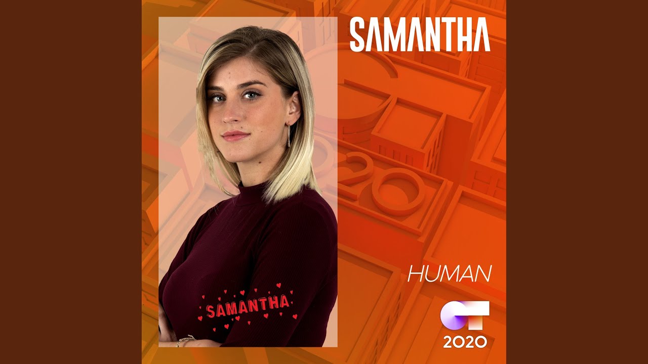 Human