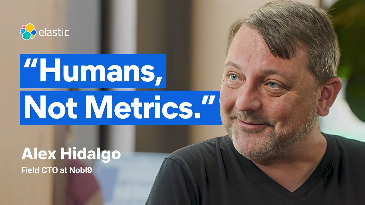 Embracing failure and chaos to improve system reliability and SRE team performance