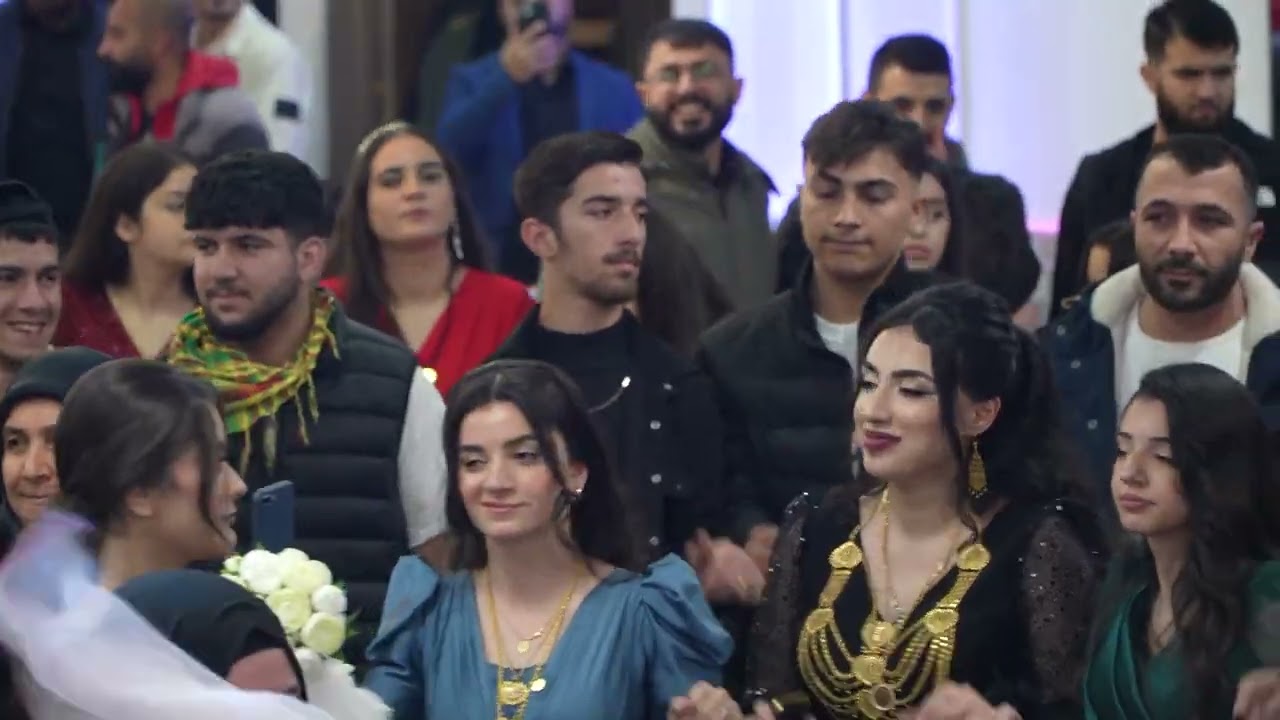 Ali&islim Dugun BOLUM 3