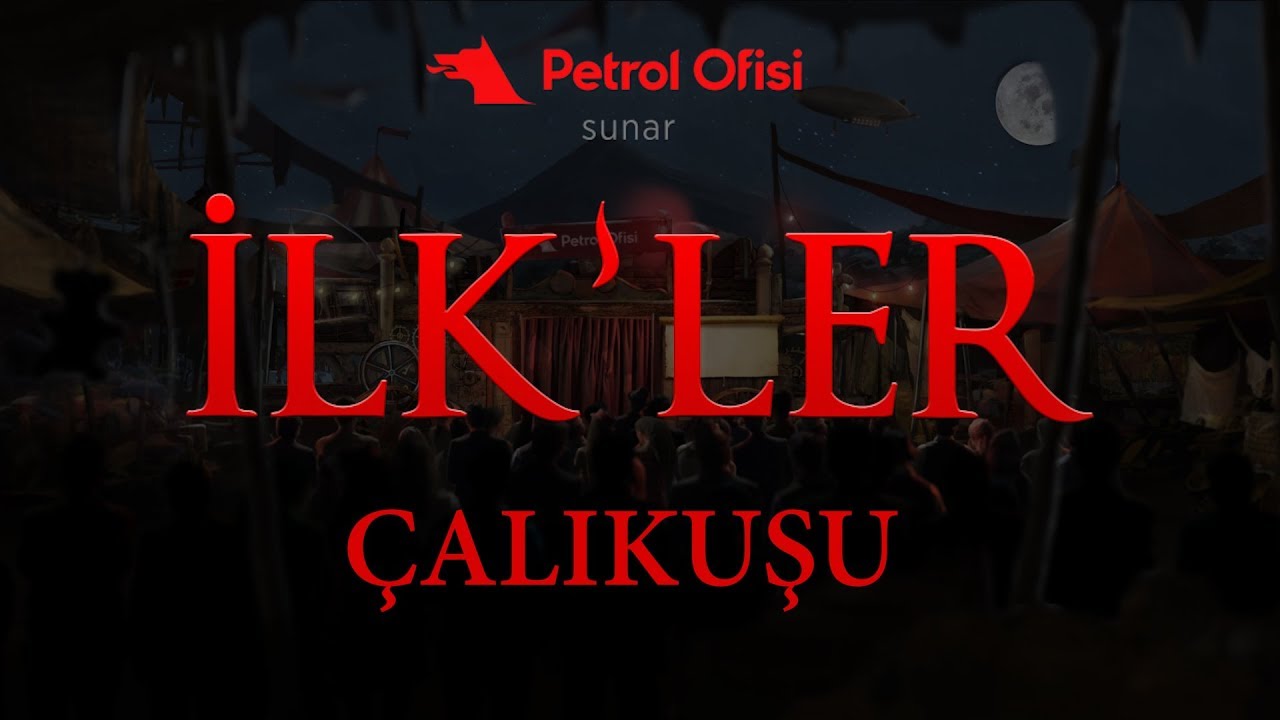 Çalıkuşu - Kültür ve Sanat Savaşı