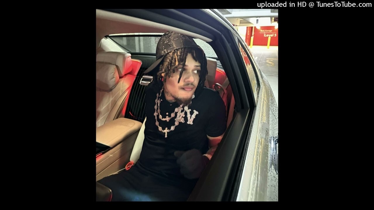 [Free] Summrs x Goyxrd x Xangang x WWDH Type Beat “Love Story” (Keltecs x AmiriKalen)