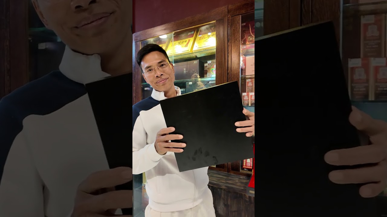 hệ thống Onplaza Quang Sâm có sẵn đông trùng VIP 1 – chọn từng con, thửa từng con