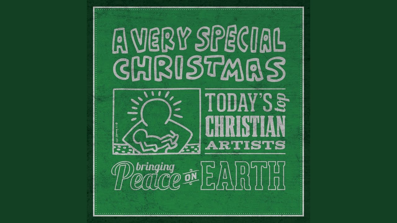 Jesus, Savior (Radio Version)
