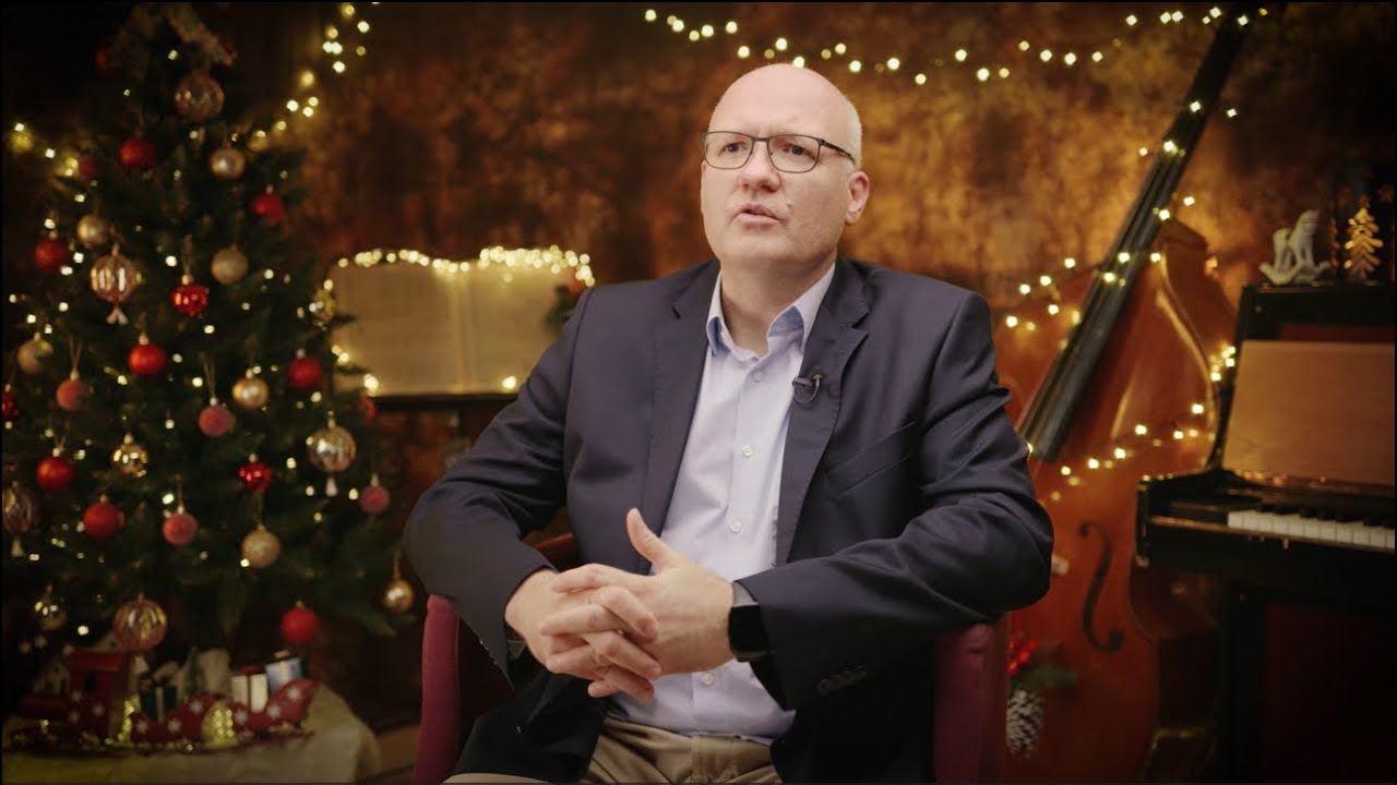 Adventi meséink 17