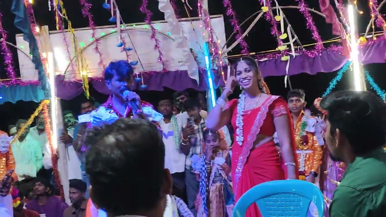 Andamaina dhana chekkabajana || munnaya || chitra ||