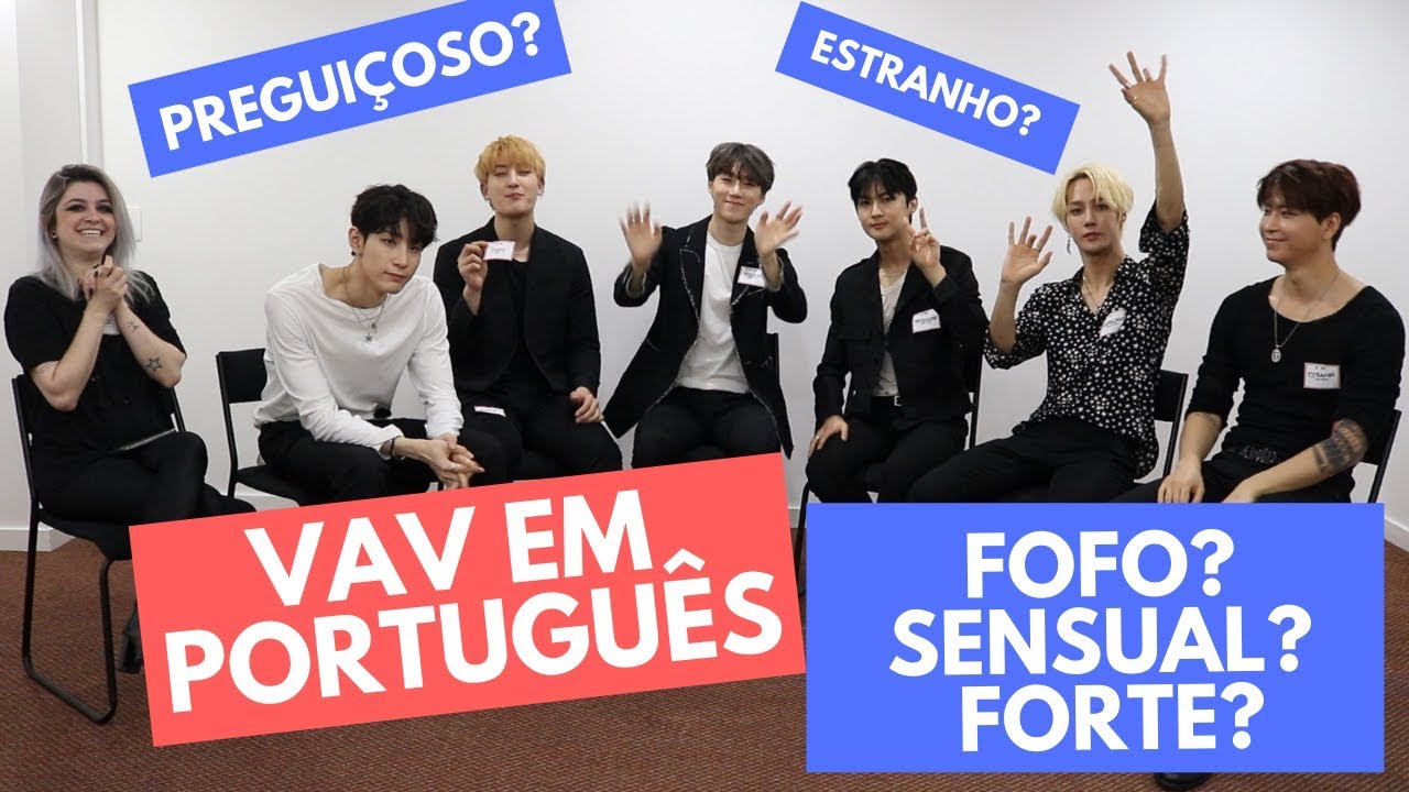 [ENG SUBS] O 