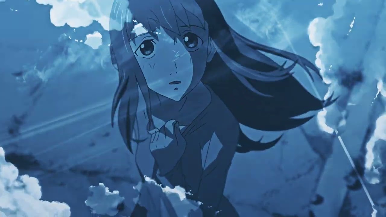 antent & leadwave - circles