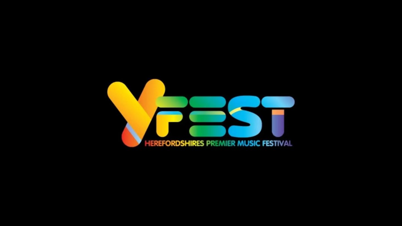YFEST 2024 NFA-TV