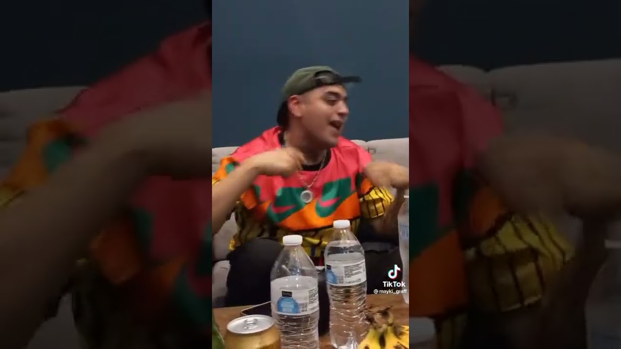 💣💣FREESTYLE EPICO ..KODIGO..GUETTO