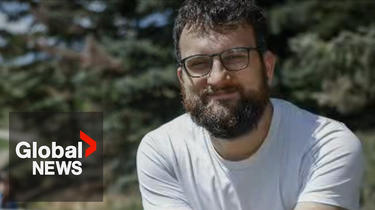 Separatist leader behind voter list leak &ldquo;not cooperating&rdquo;: Elections Alberta