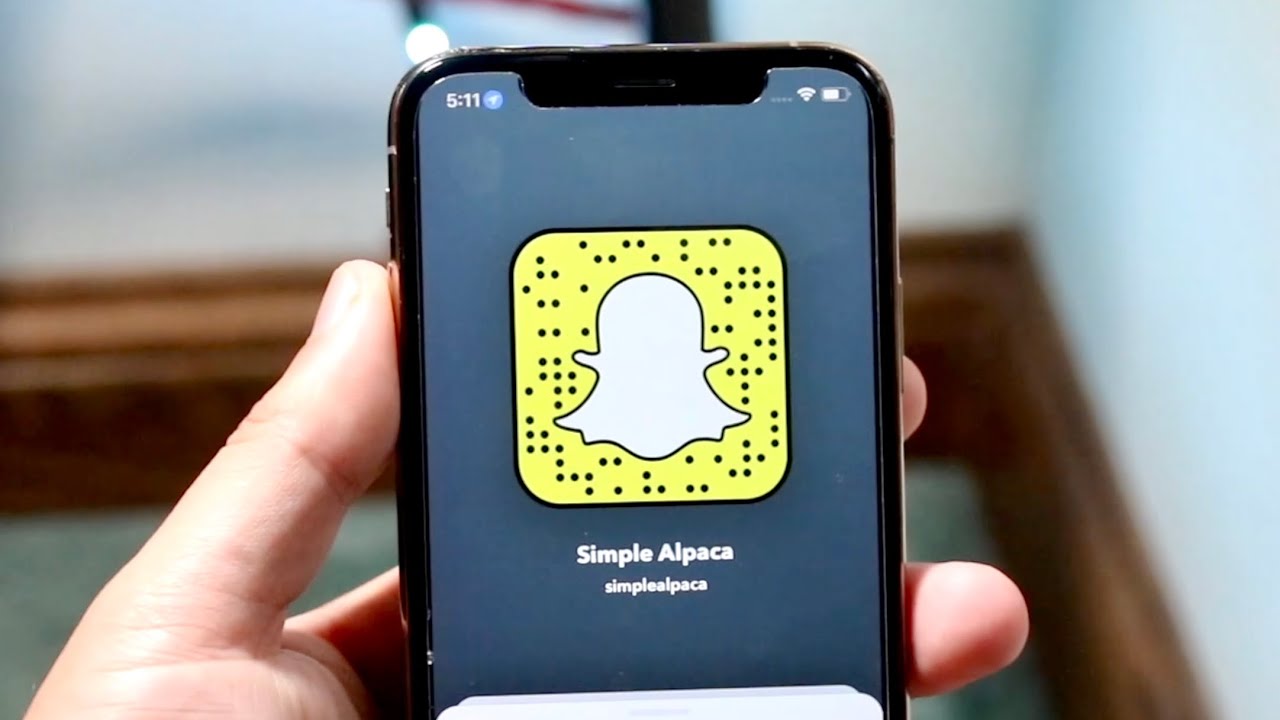 How To FIX Snapchat Connection Error! (2021)