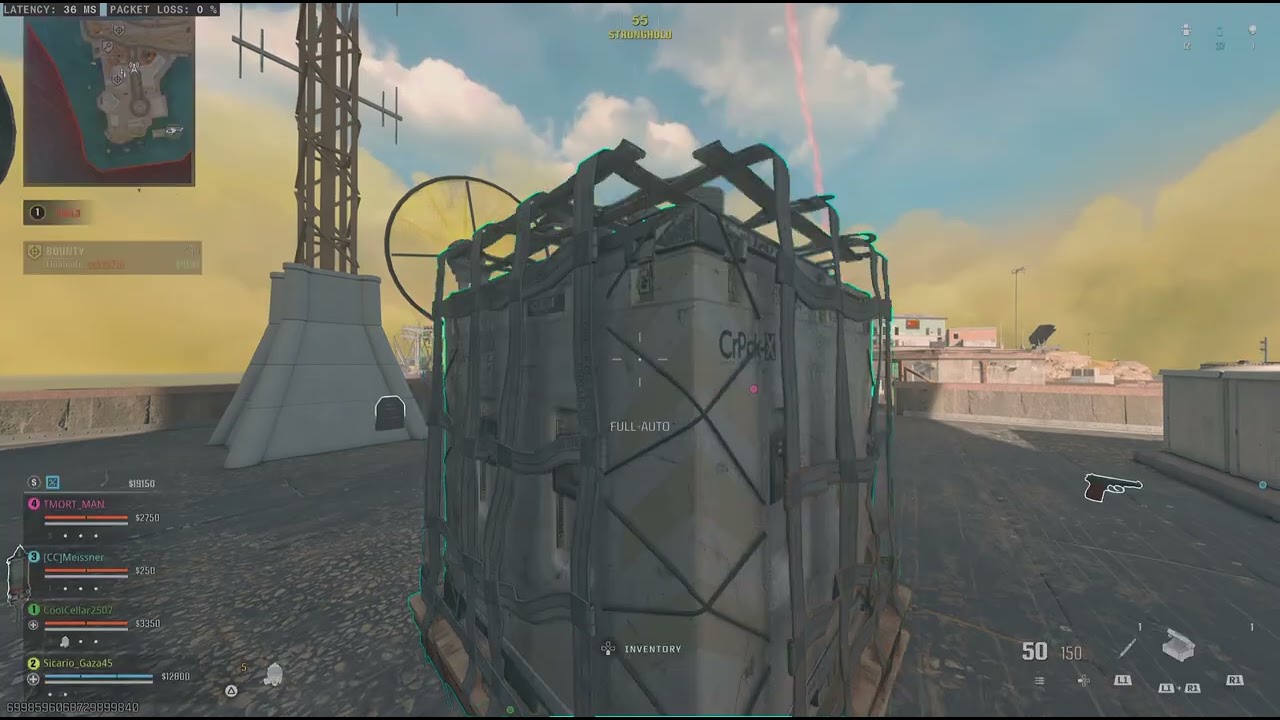 Call of Duty_20251022155218