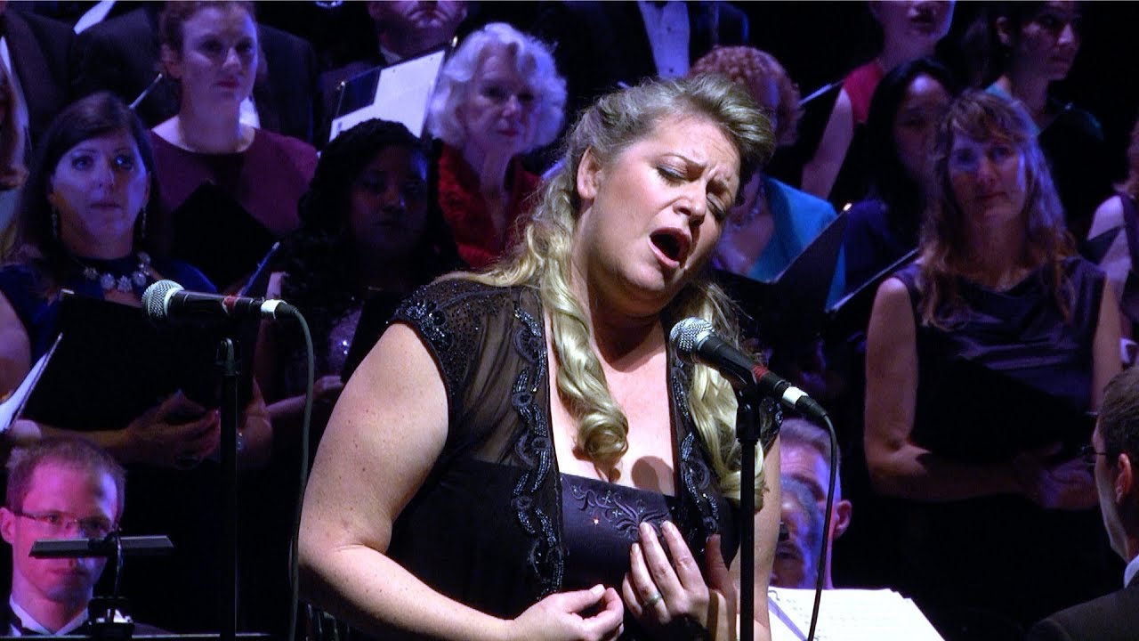 2019 Name That Tune! - Buffy Baggott- 