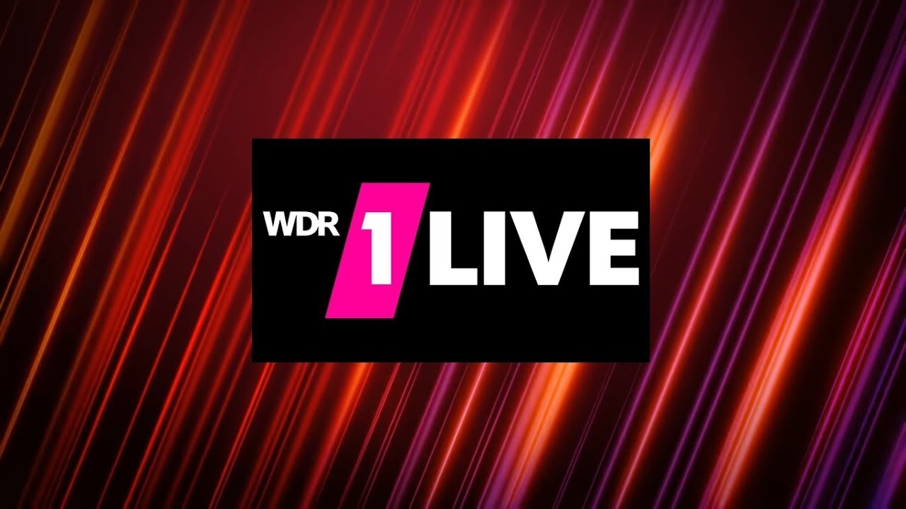 1LIVE Infos, Wetter und Verkehr 31.03.2019 01.00 Uhr