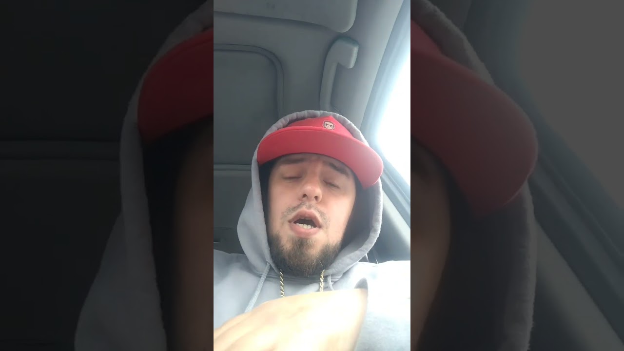 MUSIC CHALLENGES LETS GET IT! #musicforcontentcreators #openversechallenge #musiconly #up #rap #beat