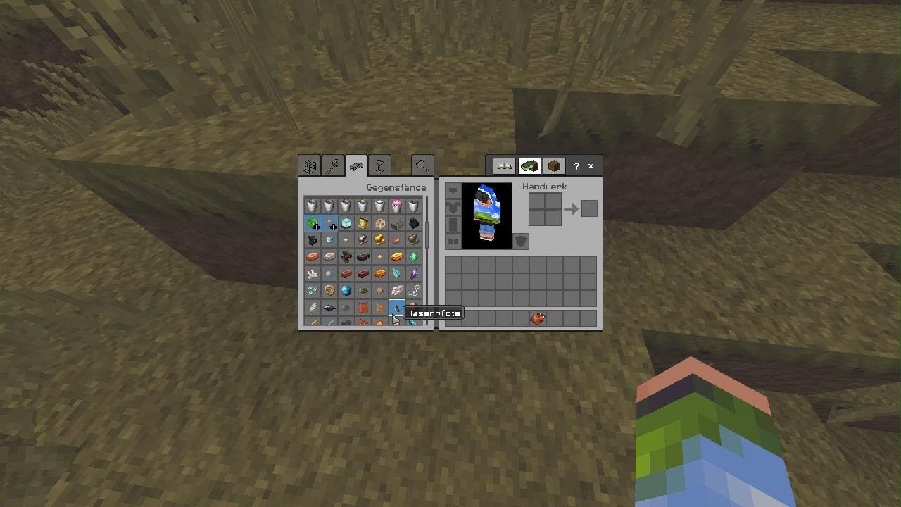 Minecraft_20260311143927
