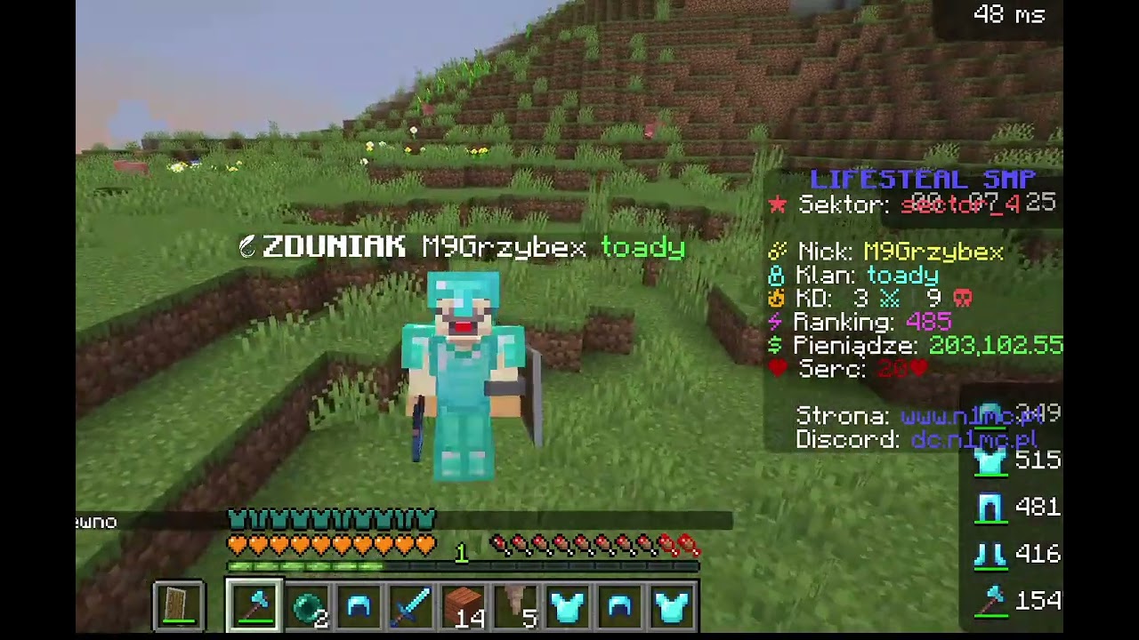 Ciekawe czy to prawda ? #podanierebornsmp