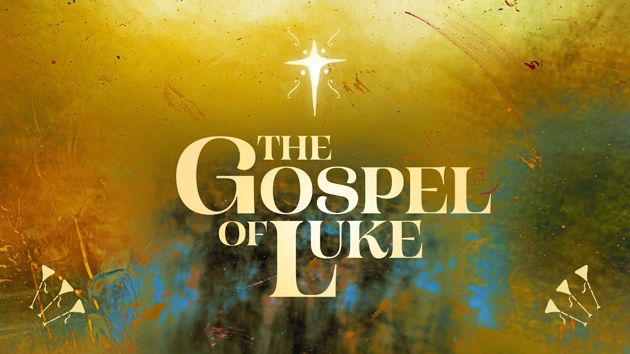 Breaking The Silence | The Savior Comes #1 | Pastor Philip Miller