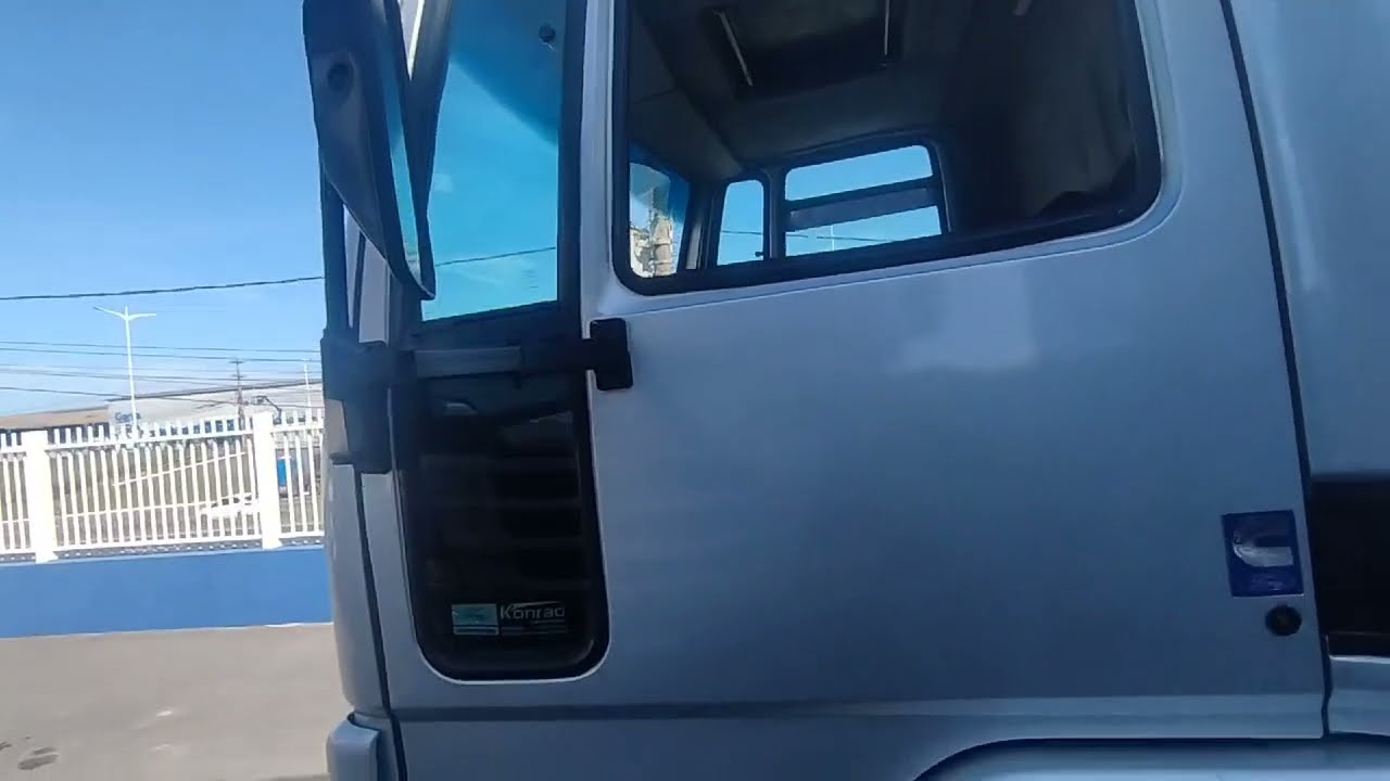 FORD CARGO 816 S 2013 (VENDIDO)