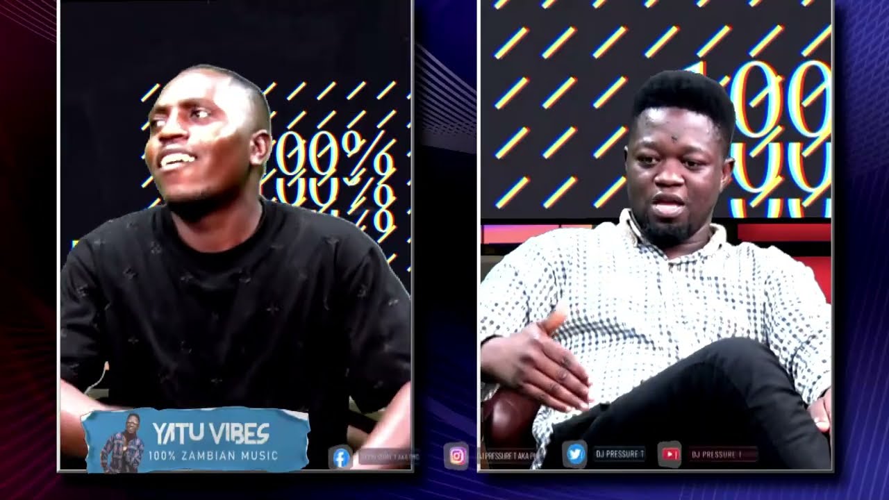 PMC Interview | Born Dee MD Speaks Out on the Music Industry & DJs