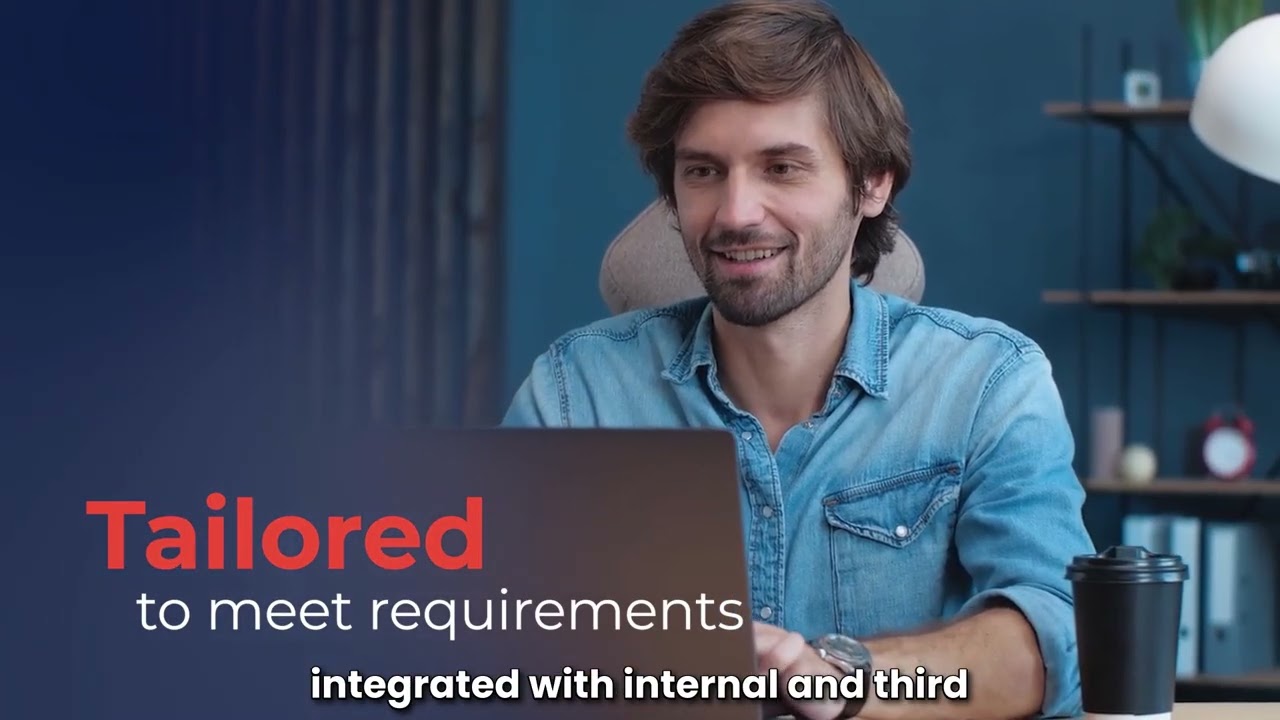 Introduction to FundSense
