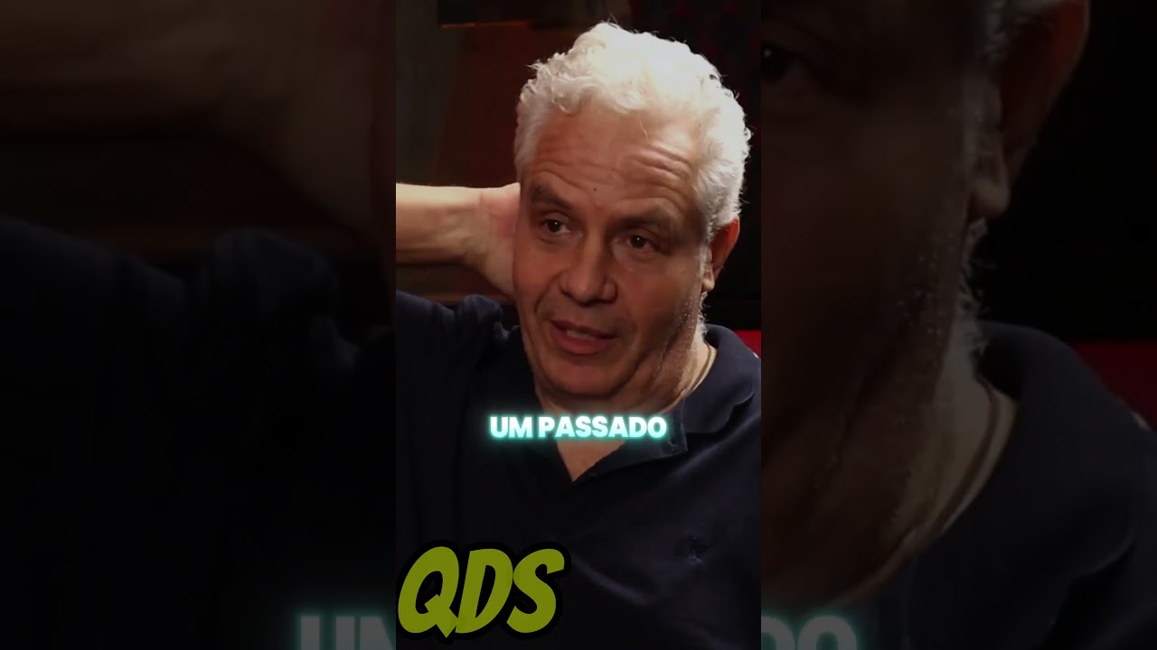 panquecas 