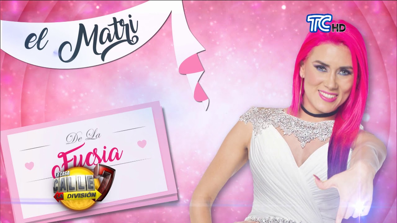 ¿ Se complica el matrimonio ?